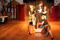 Fasching 051